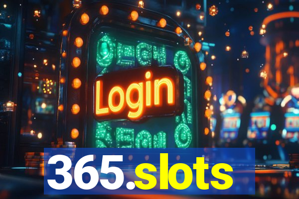 365.slots