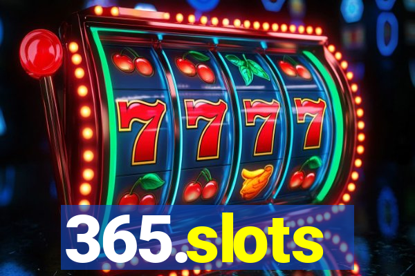 365.slots