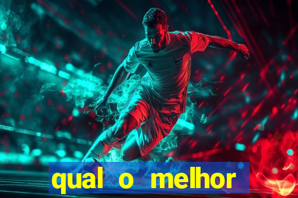 qual o melhor horário para jogar o fortune tiger