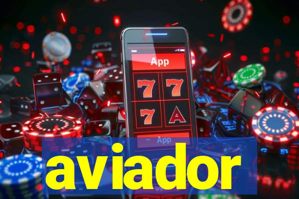 aviador