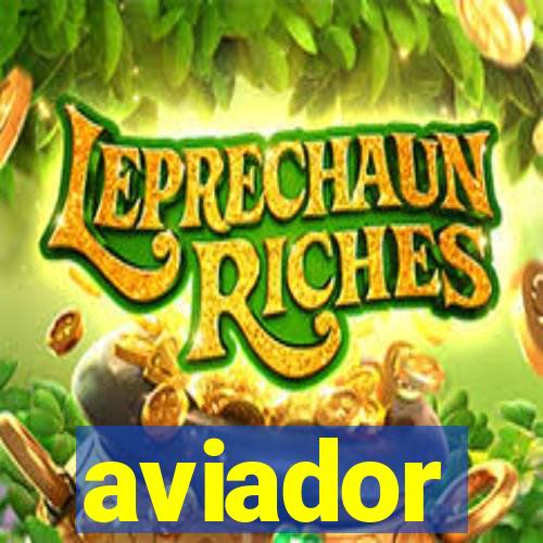 aviador