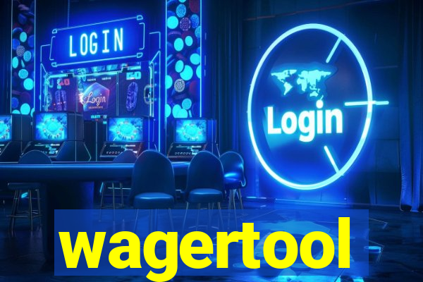 wagertool