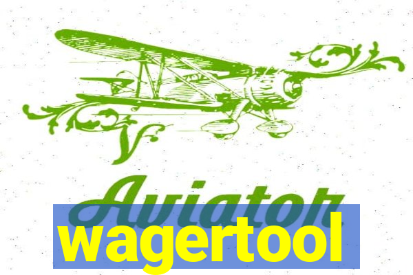 wagertool