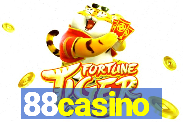 88casino