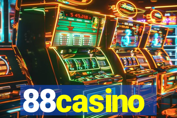 88casino