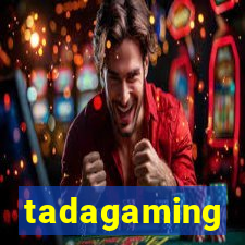 tadagaming