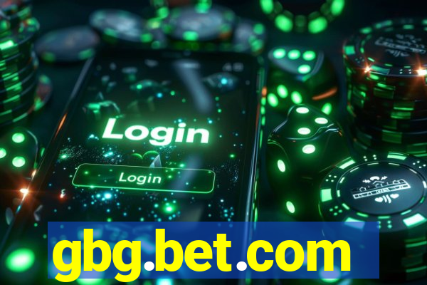 gbg.bet.com