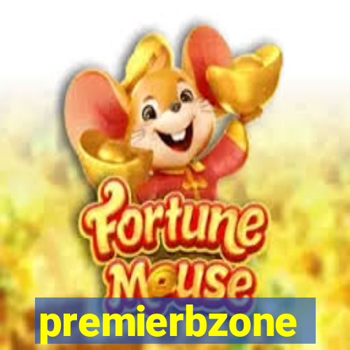 premierbzone