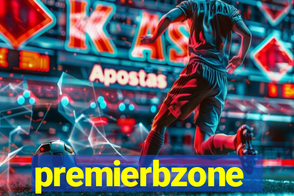 premierbzone