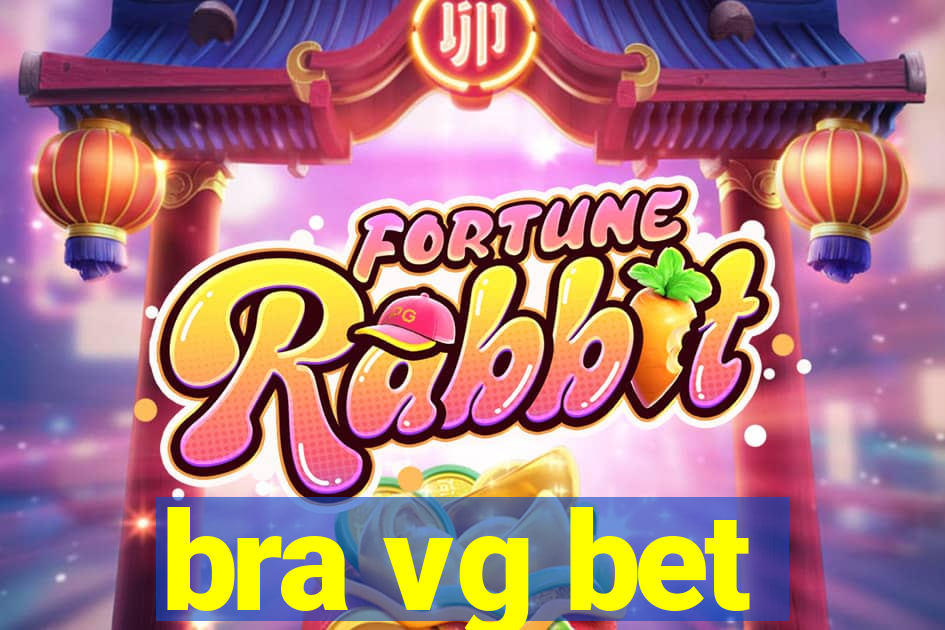 bra vg bet