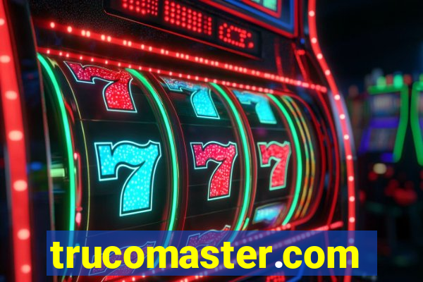 trucomaster.com