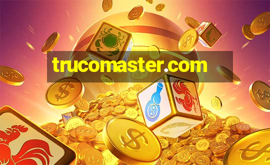 trucomaster.com