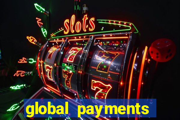 global payments casino customer service