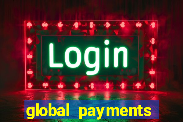 global payments casino customer service