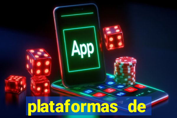 plataformas de jogos lan?adas hoje