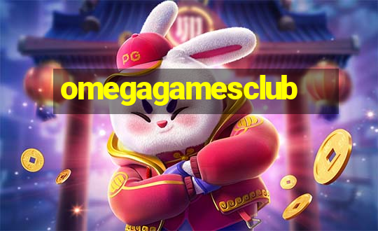 omegagamesclub