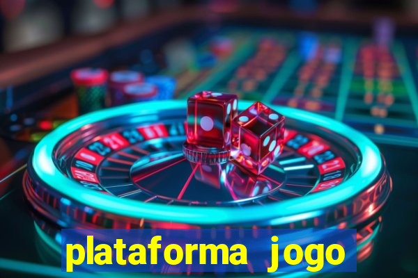 plataforma jogo gusttavo lima