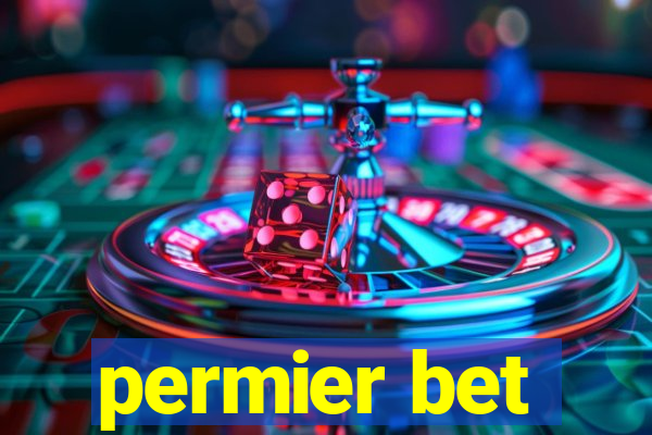 permier bet