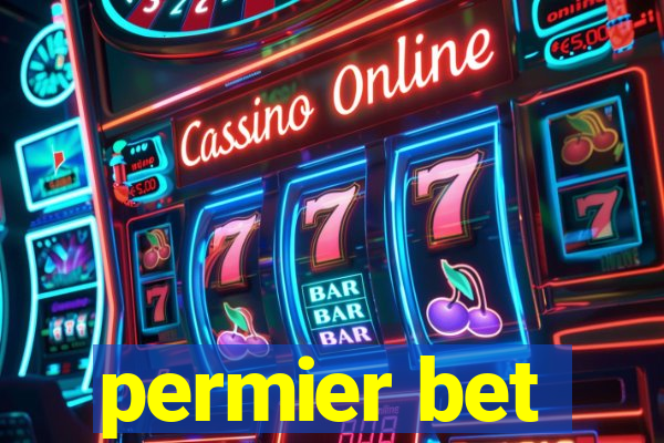 permier bet