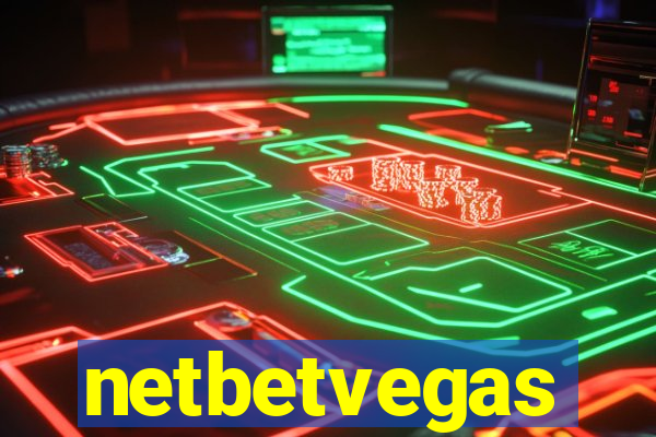 netbetvegas