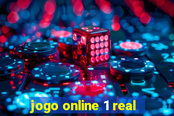 jogo online 1 real