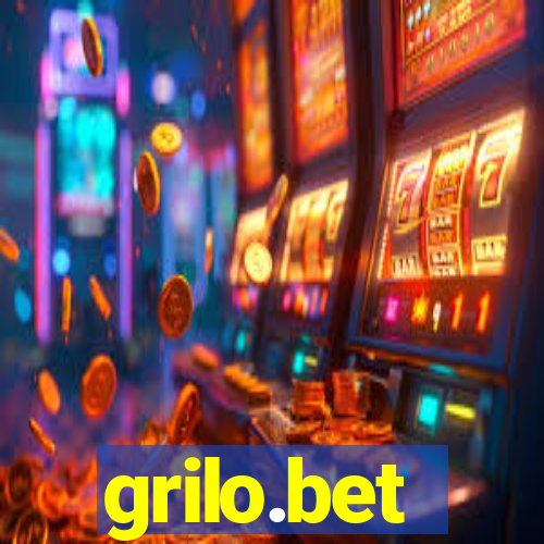 grilo.bet