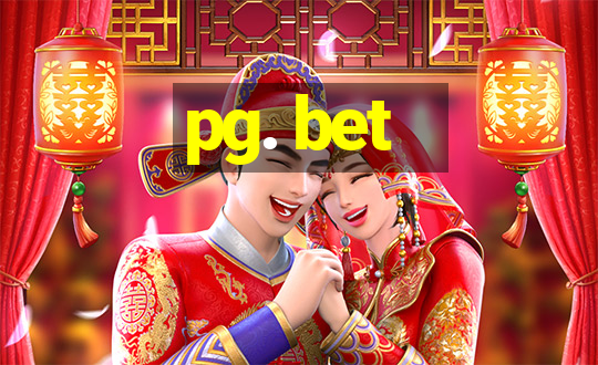 pg. bet