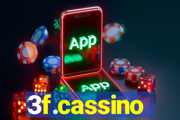 3f.cassino