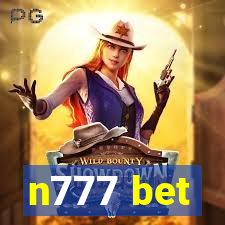 n777 bet