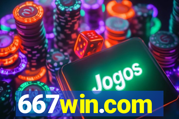 667win.com