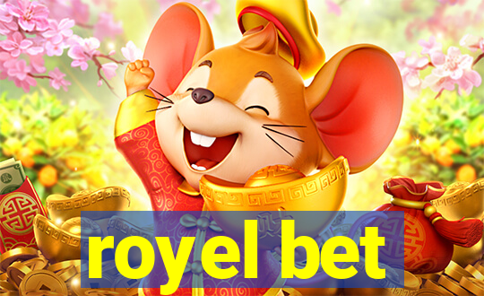 royel bet