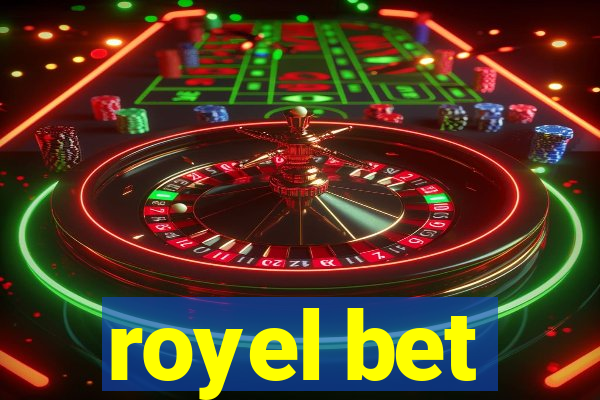 royel bet