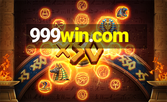 999win.com