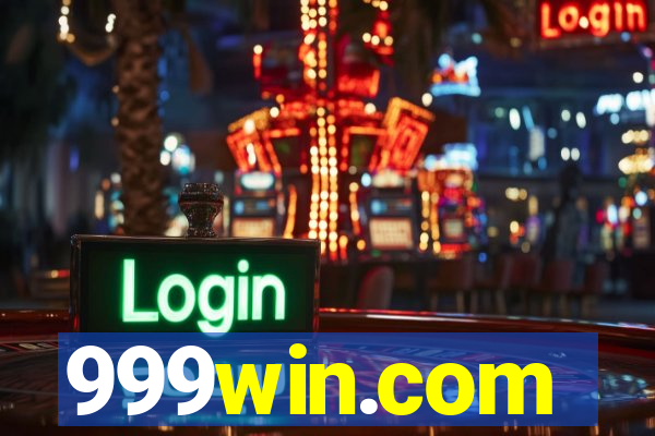 999win.com