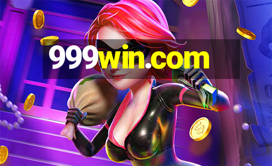 999win.com