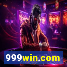 999win.com