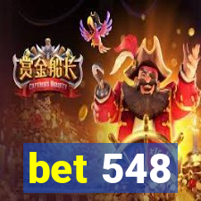 bet 548