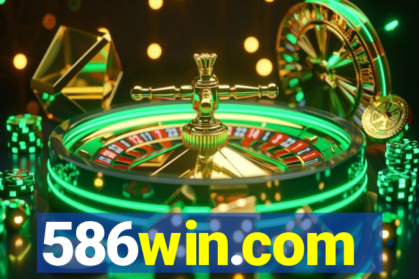 586win.com