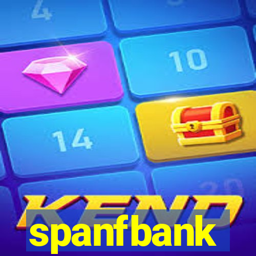 spanfbank