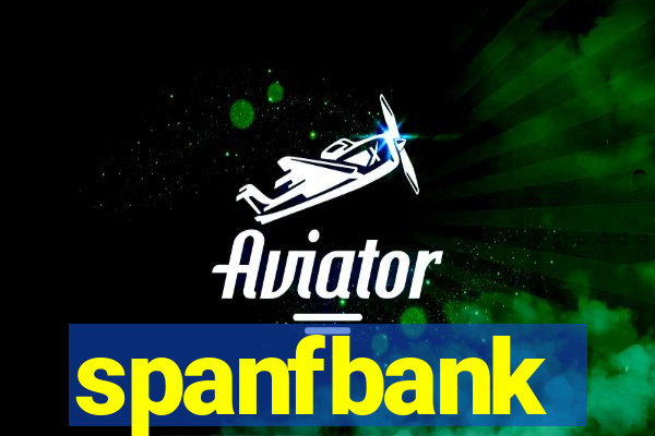 spanfbank