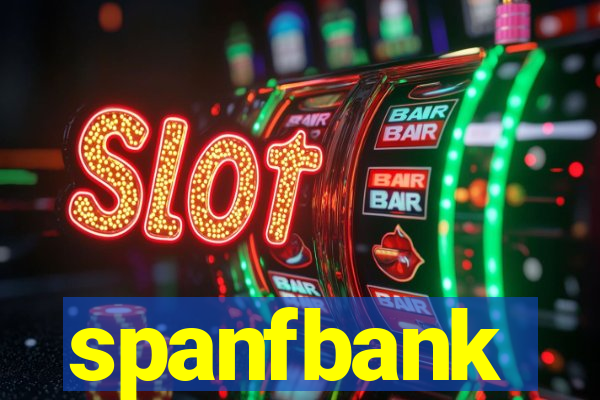 spanfbank