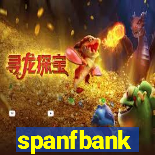 spanfbank