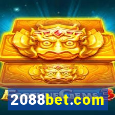 2088bet.com