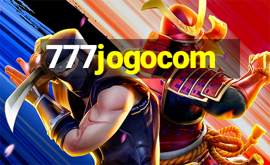 777jogocom