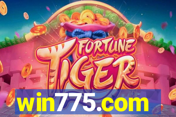 win775.com