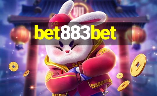 bet883bet