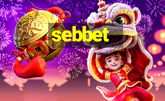 sebbet