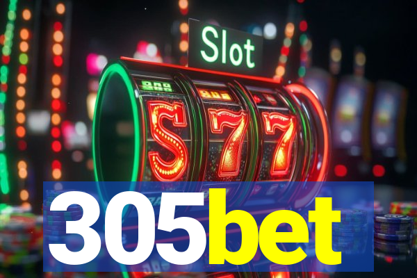 305bet