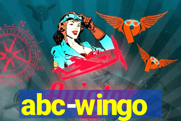 abc-wingo