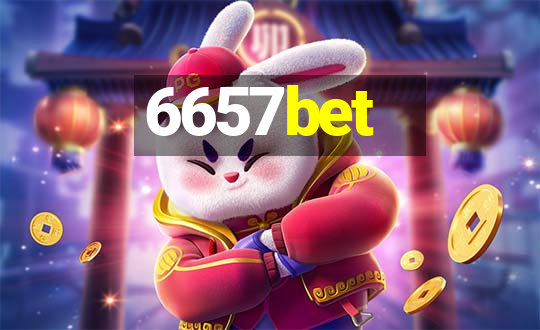 6657bet